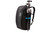 Thule EnRoute camera backpack 20L black