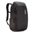 Thule EnRoute camera backpack 20L black