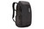 Thule EnRoute camera backpack 20L black