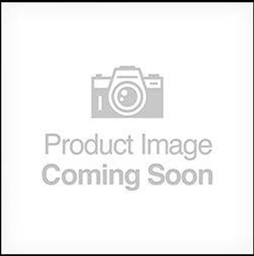 H2 Series Manual H2 Series Manual