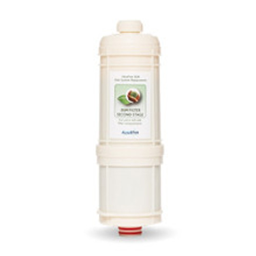 H2 Series .01M UF Filter