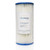 UltraHome Pre-Filter 2.5" / 4.5" (Single)