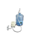 AlkaViva Bottled Water Dispensing System