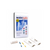 Well Water Test Kit
