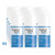 Double Helix Water (24 pcs)