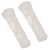 Calcium Inserts (Set Of 2) For H2 Series