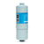 .1 M.T. Filter