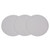 Ultra pHresh Replacement Filter Pads (Qty - 3)