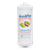 Sediment Filter (Classic)
