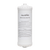 Remineralizer Max Filter (Classic)
