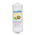 Vesta GL Fluoride Shield