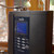Vesta H2 Alkaline Water Ionizer (Black)