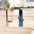 Delphi H2 Undersink Water Ionizer (Blue)