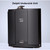 Delphi H2 Undersink Water Ionizer (Blue)