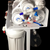 NEW Reverse Osmosis System (For Use with Ionizer)