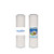 Post-fire Specialty Replacement two filter package (for use without ionizer)