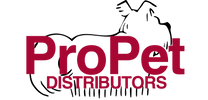 ProPet Distributors 