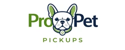 ProPet Distributors 