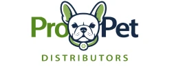 ProPet Distributors 