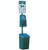 Roll Bag Pet Waste Station-