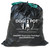 SMART Liner Trash Bags