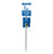 Roll Bag QUIK Pet Stations
