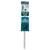 Roll Bag QUIK Pet Stations