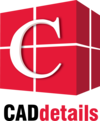 CAD Details