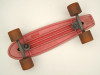 Flexible Flyer Vintage Skateboard