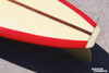 1966 Gordon and Smith Bi-Sect Surfboard