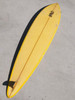 1975 O'Neill Surfboard, Designed by Pat O'Neill, Santa Cruz Ca, All Original