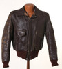 Steve McQueen's Personal Motorcycle Jacket and Gary Propper Signature Hobie Surfboard, Late 1960s