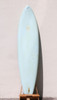 Bing Bonzer Surfboard shaped by Mike Eaton Vintage 1970s