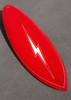 Lightning Bolt Surfboard All Original Shaped by Tom Eberly 
