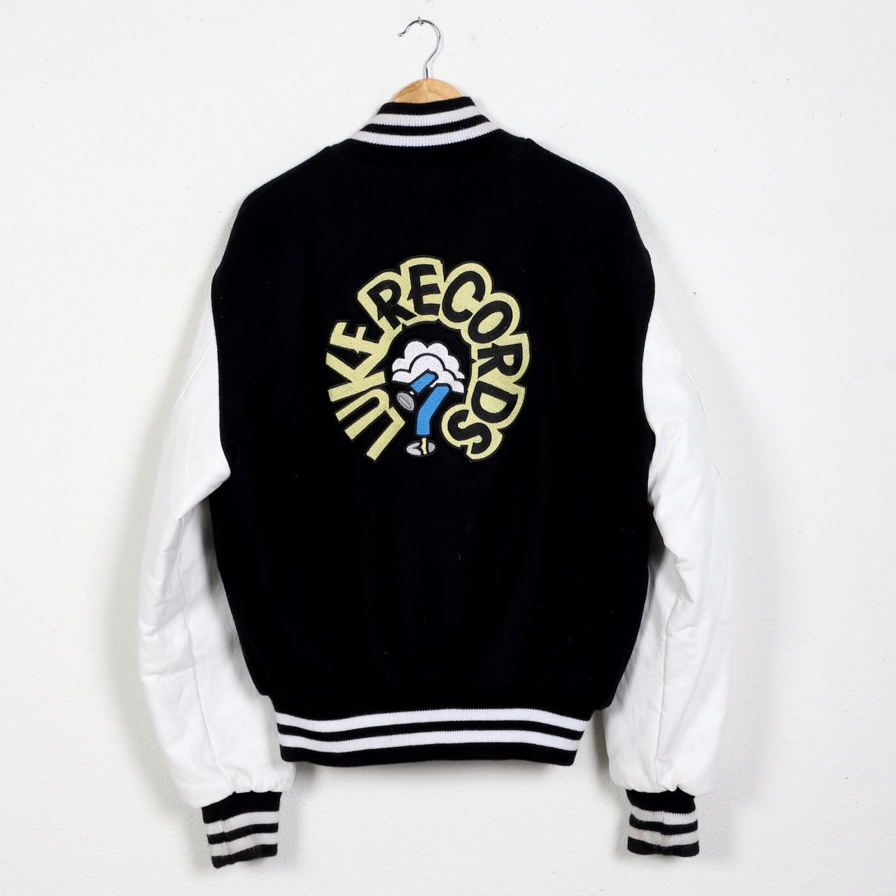 Varsity Jackets  Campbell Signs & Apparel