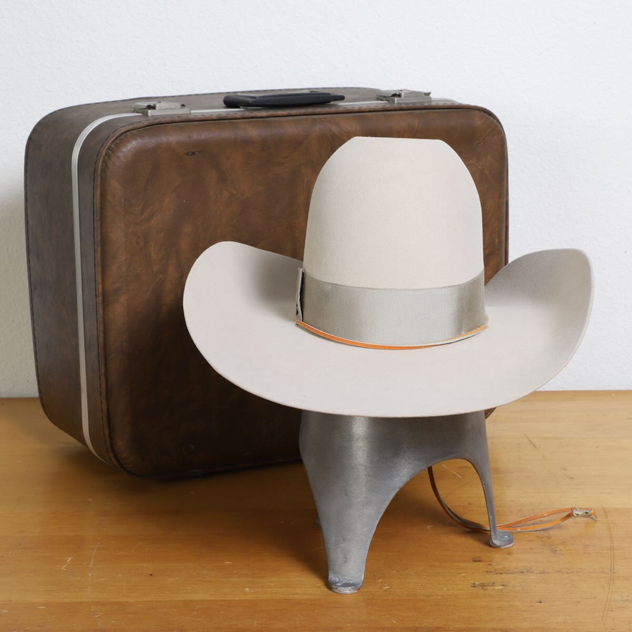What Does the X Mean in Cowboy Hats? A Brief Explanation – Cowboy Ace