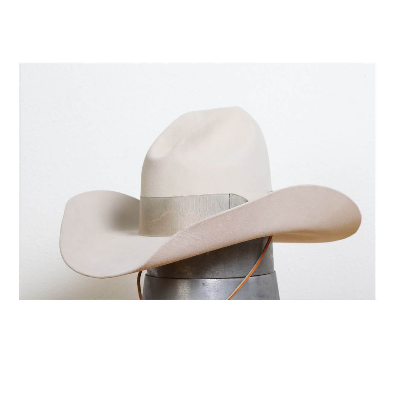 What Does the X Mean in Cowboy Hats? A Brief Explanation – Cowboy Ace