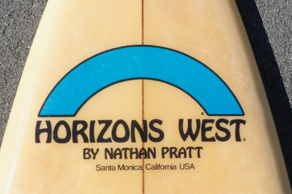 Horizons West