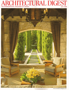 architectural-digest-july-2008-1.gif