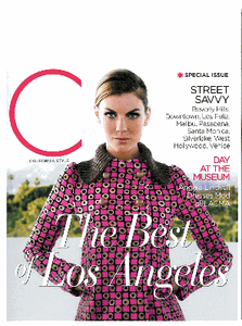 california-living-magazine-best-of-los-angeles-issue-aug-2010-1.gif