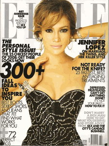 elle-october-2008-1.gif