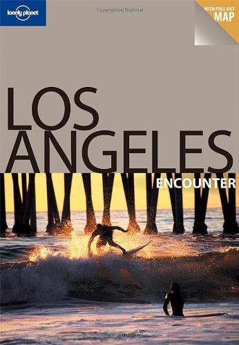 lonely-planetlosangeles.jpg