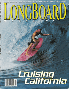 longboard-magazine-nov-2003-1.gif