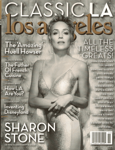 los-angeles-magazine-november-2003-1.gif