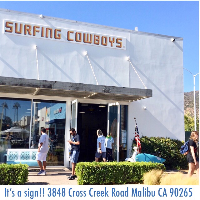malibu-storefront.jpg malibu-storefront.jpg