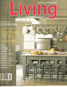 martha-stewart-september-2006-1.gif