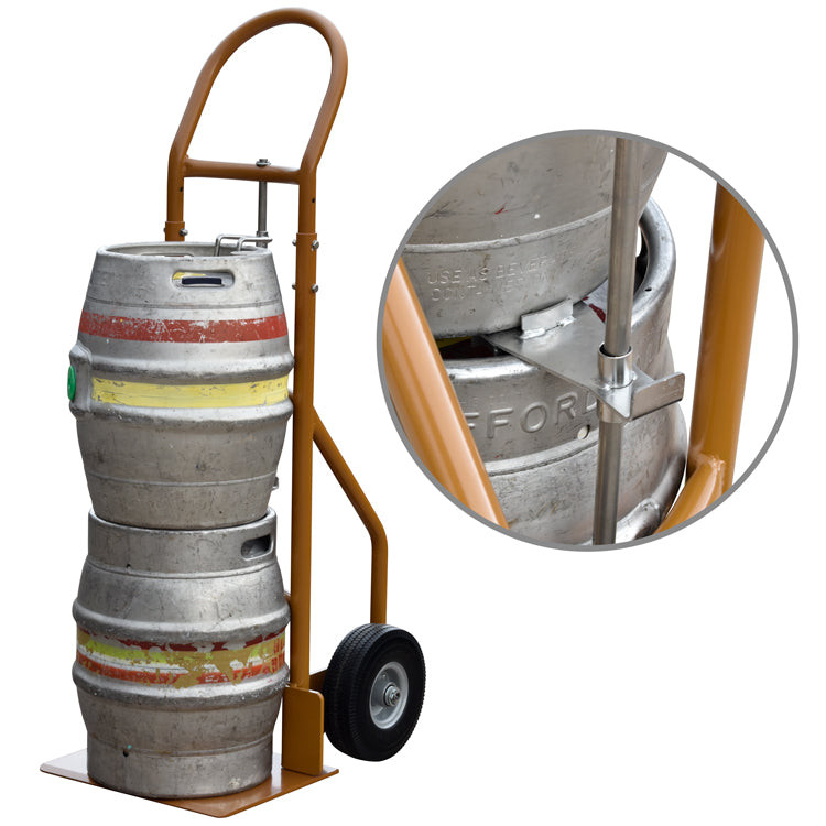 Double Keg Sack Truck, https://store-jm09ubu9us.mybigcommerce.com/content/HI-GTA-13A.glb