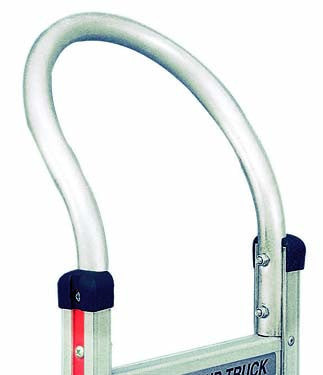 Magliner No 11 U Loop Handle, from Handle-iT