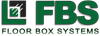 FBS Floor Box Systems