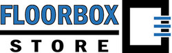 Floor Box Store